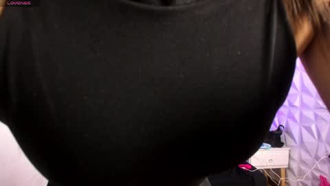 alice online show from April 9, 7:52 pm