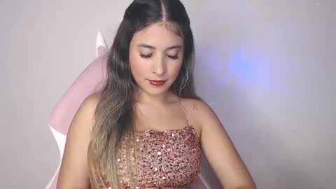 Snapshot of alice_cespedes chatting on October 17, 10:25 pm alice_cespedes online show from October 17, 10:25 pm