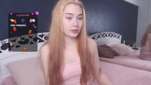 Alis online show from October 24, 8:53 pm