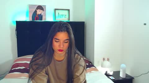 kia online show from October 23, 10:10 pm