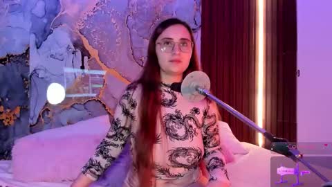 Mey online show from October 26, 3:29 am