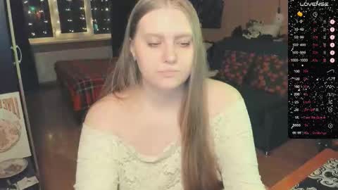 Alice 3 online show from December 19, 1:50 pm