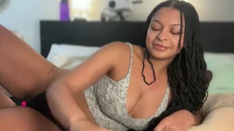 alice erotica online show from January 16, 1:47 am