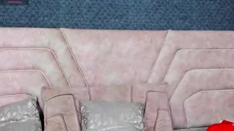 alice foxred online show from December 13, 10:16 pm