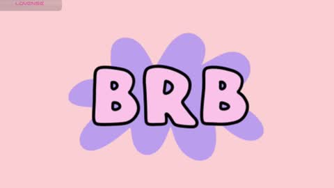 Alice Graay  online show from February 22, 8:07 am