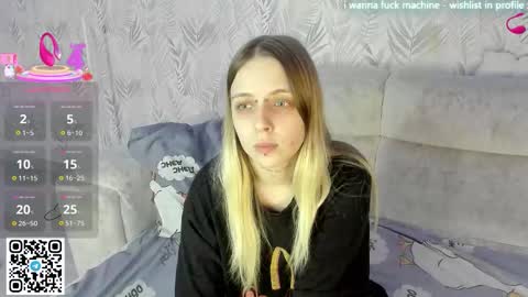 alice_halle online show from March 29, 2:30 pm
