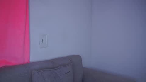 Alice online show from February 3, 2:53 am