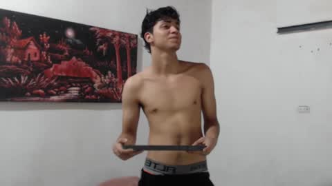 alice online show from September 13, 8:44 pm