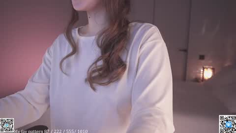 Alice online show from February 9, 9:17 pm