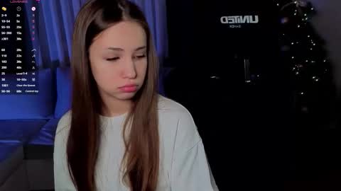 Alice online show from January 12, 3:24 am