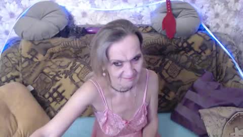 alice longstocking online show from December 22, 10:27 pm