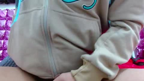 alice online show from September 11, 11:33 am