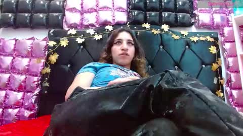 alice online show from October 22, 2:41 pm