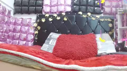 alice online show from December 3, 12:17 pm