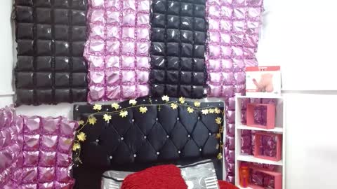 alice online show from September 25, 12:23 pm