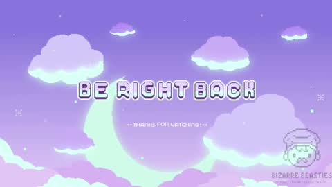 alice and amber online show from March 7, 6:35 am