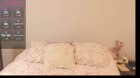 Alice online show from October 17, 3:16 pm