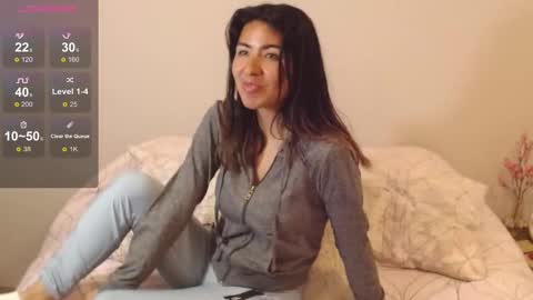 Alice online show from September 29, 1:54 pm