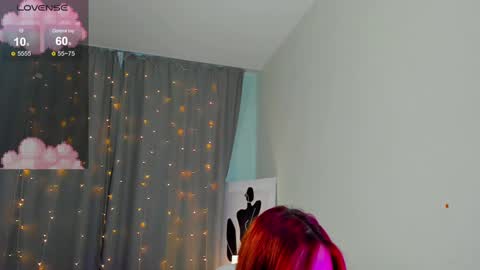 Alice online show from February 26, 8:50 am