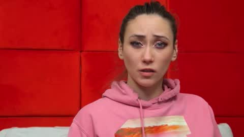 AliceMunro online show from February 27, 6:42 pm