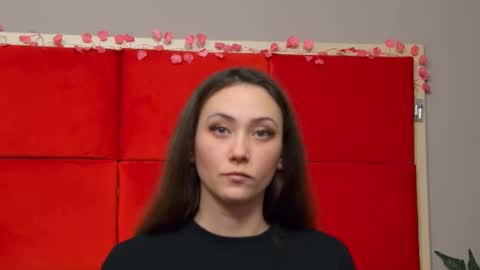 AliceMunro online show from February 24, 9:09 pm