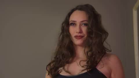 AliceMunro online show from October 2, 8:07 pm