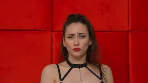 AliceMunro online show from March 6, 12:10 am