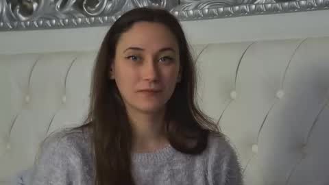 AliceMunro online show from February 24, 9:07 pm