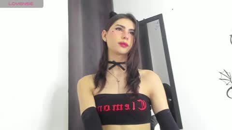 Alice Oceans.  online show from April 28, 1:26 pm