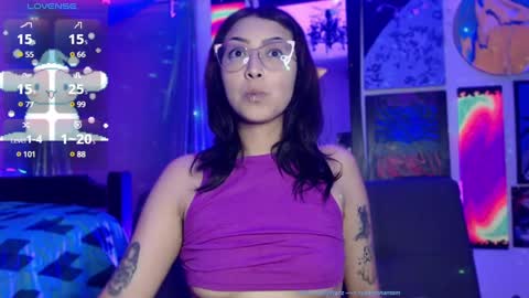      online show from December 27, 4:26 am