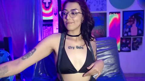      online show from January 21, 5:16 am