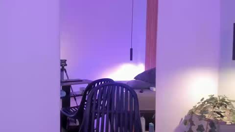 alice_rodman online show from March 11, 8:01 pm