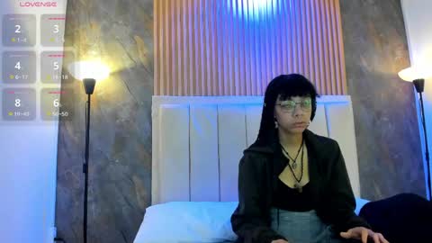 alice_rossi4 online show from June 1, 11:33 am