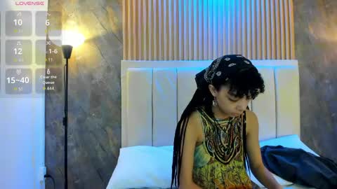 alice_rossi4 online show from May 30, 11:41 am
