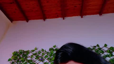 alice_rous21 online show from February 5, 3:37 pm