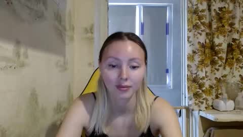 Alice smiles online show from April 14, 10:40 am