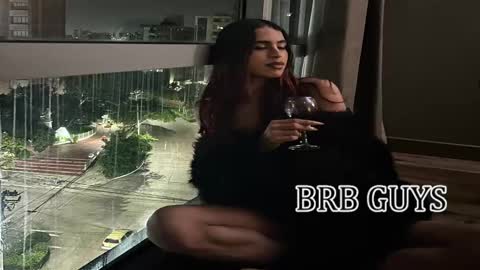 Snapshot of alice_sofia chatting on October 8, 11:38 am Sofia online show from October 8, 11:38 am