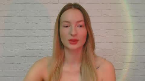 Alice online show from November 22, 2:48 pm