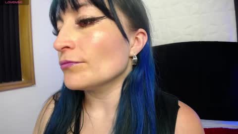 Alice online show from September 16, 6:55 pm