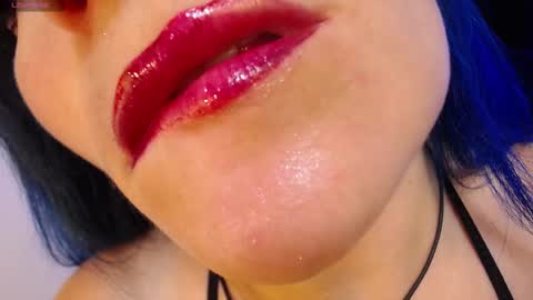 Alice online show from October 14, 7:28 pm