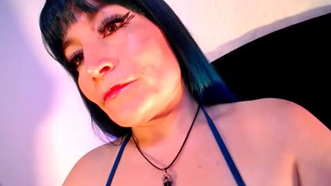 Alice online show from February 28, 9:30 pm