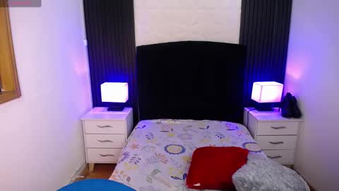 Alice online show from February 26, 7:10 pm