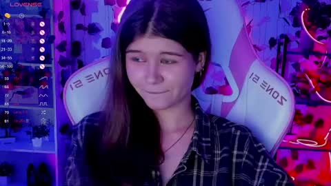 Alice online show from May 6, 9:32 pm