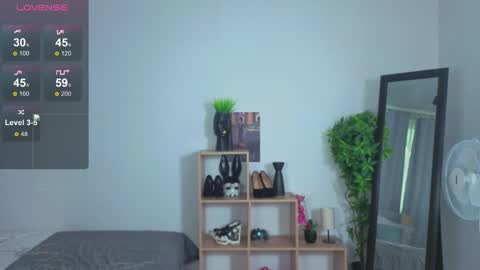 Alice online show from June 5, 2:11 pm