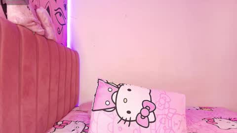   Alice  online show from November 7, 2:08 pm