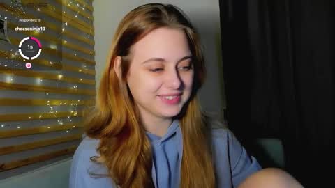 Alice online show from January 9, 1:39 pm