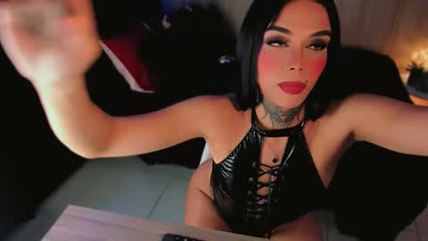 Alice online show from February 24, 5:21 am