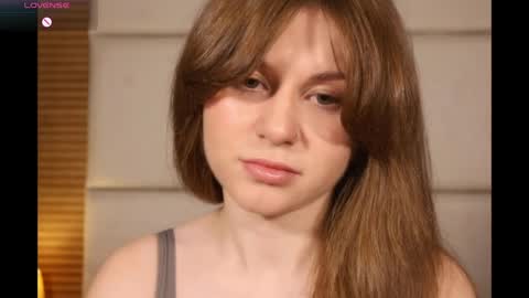 Alice online show from April 6, 12:30 am