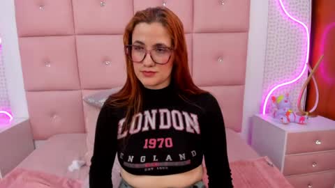 Alice online show from April 11, 6:40 am