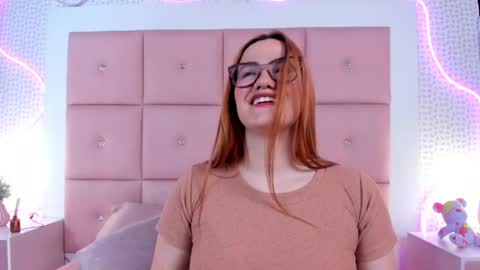 Alice online show from April 18, 3:19 am